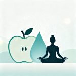 Veselīgu ieradumu veidošana katram