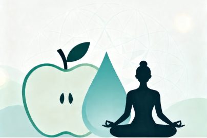 Veselīgu ieradumu veidošana katram