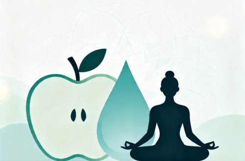 Veselīgu ieradumu veidošana katram