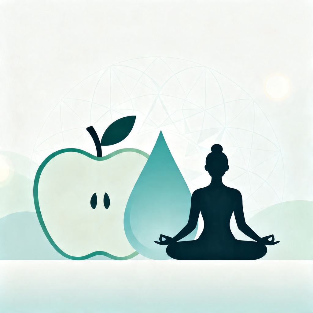 Veselīgu ieradumu veidošana katram